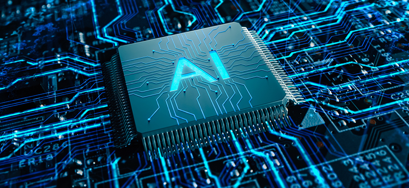 Nvidia AI Dominance: Morgan Stanley Reassures on Market Share & Spending